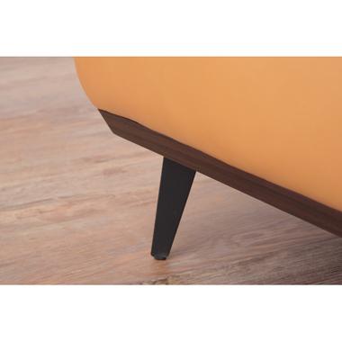 マスターオットマン　　WE-912　W70×D62×H44cm |  | 03