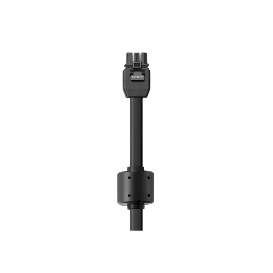 ECOFLOW 【安心の公式ストア】EcoFlow Alternator Charger 4+8出力