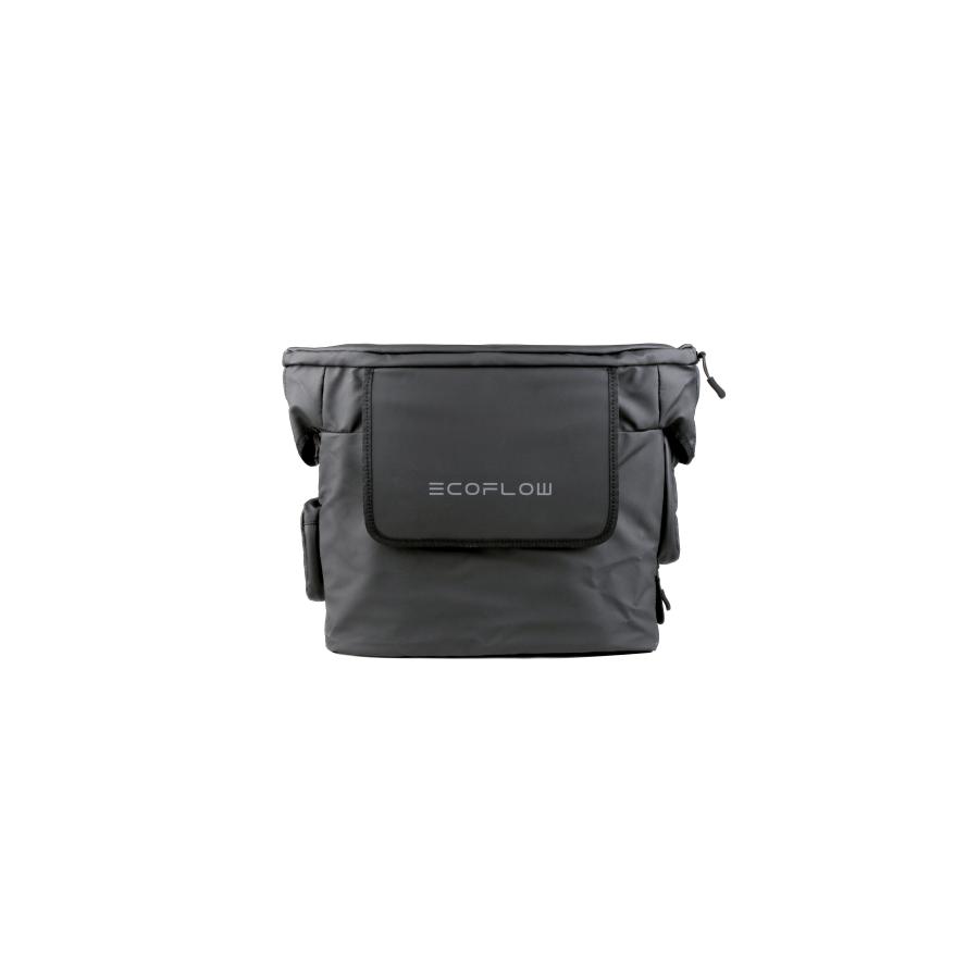 ECOFLOW EcoFlow DELTA 2 専用ケース ポータブル電源用 ブラック 手持ち IP54 防水 防塵 キャンプ アウトドア 電源 : EcoFlow公式 Yahoo!ショッピング店 - 通販 - Yahoo!ショッピング ECOFLOW EcoFlow DELTA 2 専用ケース ポータブル電源用 ブラック 手持ち IP54 防水 防塵 キャンプ アウトドア 電源 : EcoFlow公式 Yahoo!ショッピング店 - 通販 - Yahoo!ショッピング