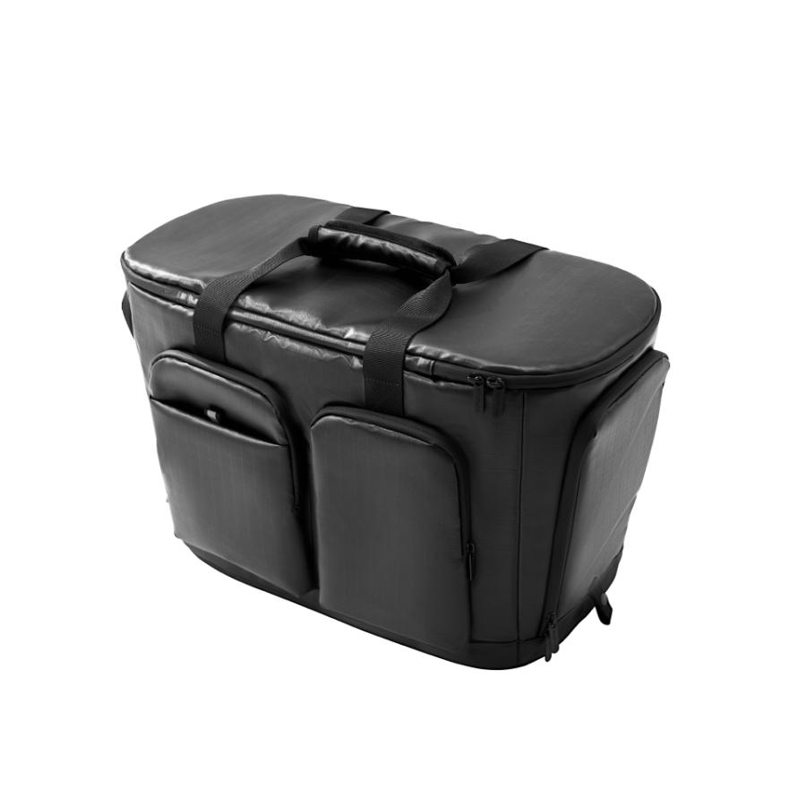 【新品】ECOFLOW エコフロー デルタ3 専用収納ケース Amazon.com: OURHZTB Carrying Case Compatible with ECOFLOW DELTA 3