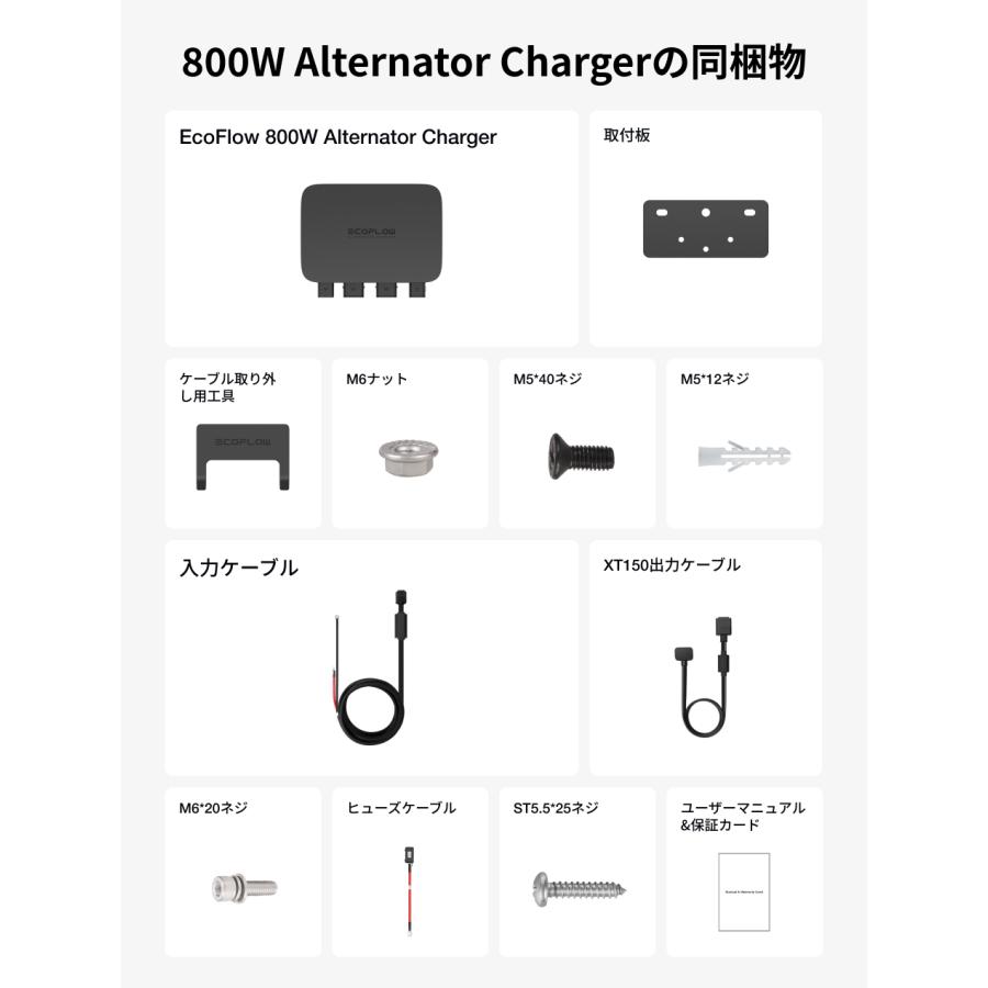 ECOFLOW 新発売 ポータブル電源 大容量 DELTA 3 Max Plus 2048Wh +