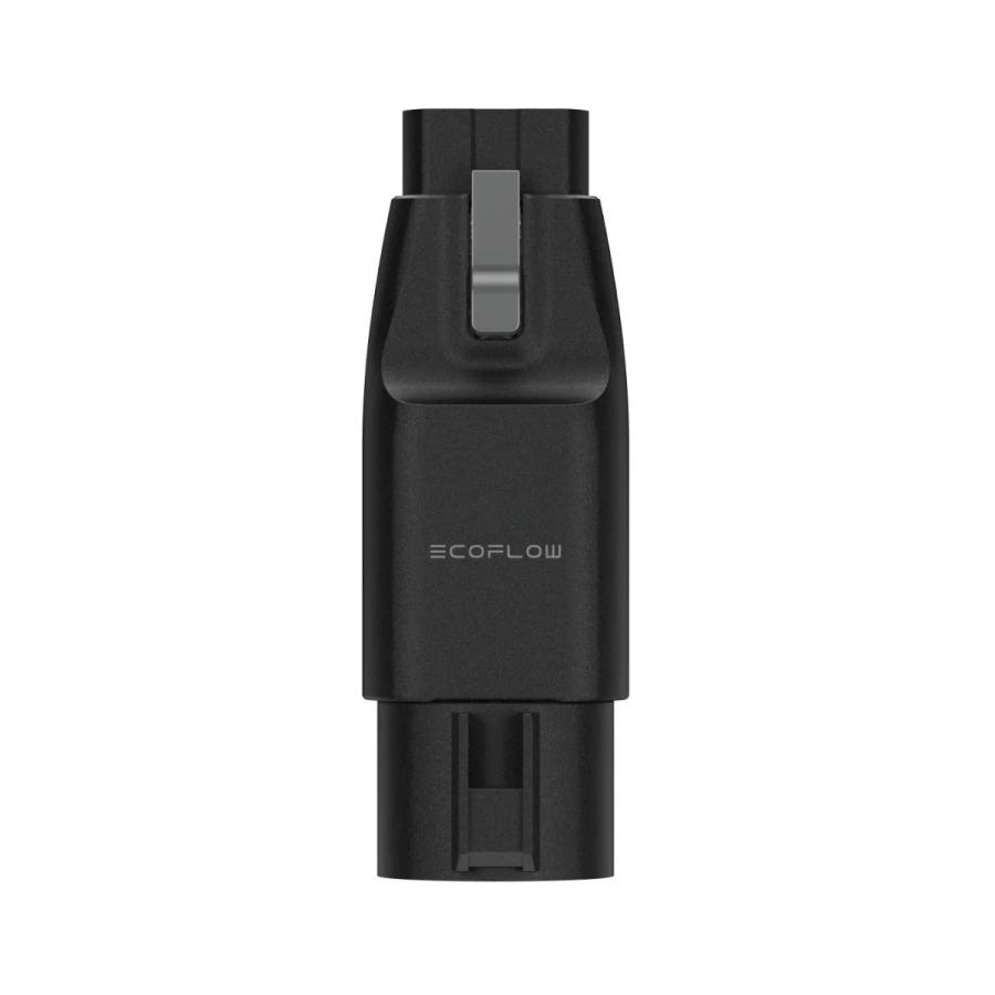 ECOFLOW 【安心の公式ストア】EcoFlow DELTA Pro 専用 EV ECOFLOW 【安心の公式ストア】EcoFlow DELTA Pro 専用 EV