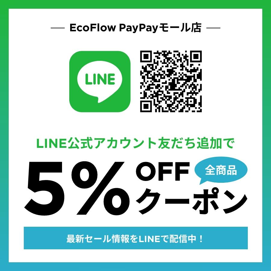 ECOFLOW EcoFlow DELTA 2 Max 専用ケース ポータブル電源用 収納バッグ