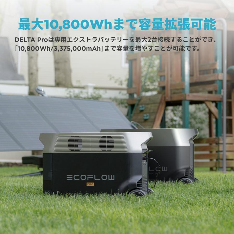 ECOFLOW  PRO ポータブル電源 専用キャリーケース付き ECOFLOW RIVER PRO ポータブル電源 専用キャリーケース付き