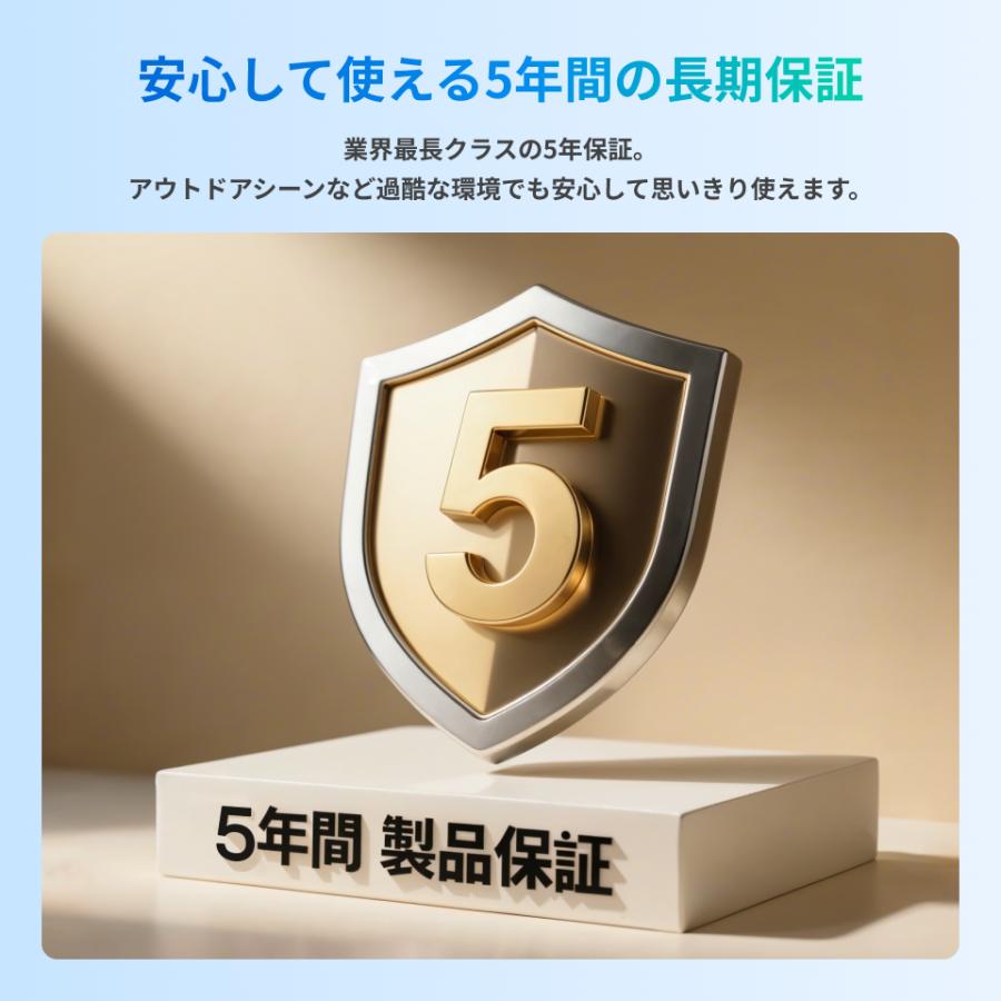 ECOFLOW 新発売 EcoFlow 220W軽量両面ソーラーパネル 太陽光発電