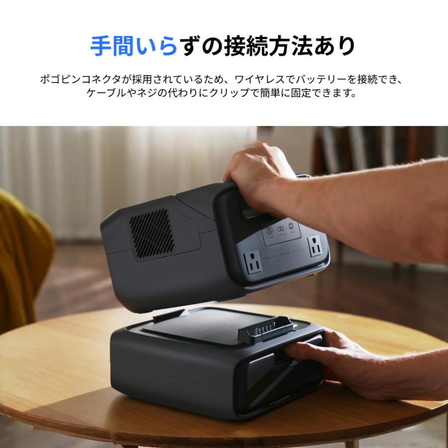 k*s様 EcoFlow  3 Plus (290) ポータブル電源 EcoFlow RIVER 3 Plus (290) | ドローンテクニカルファクトリー川越