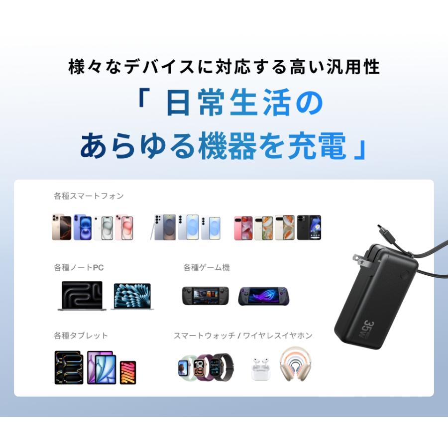 「文ちゃん」ECOFLOW WAVE+専用バッテリー+おまけ② 文ちゃん」ECOFLOW WAVE+専用バッテリー+おまけ① 文ちゃん」ECOFLOW