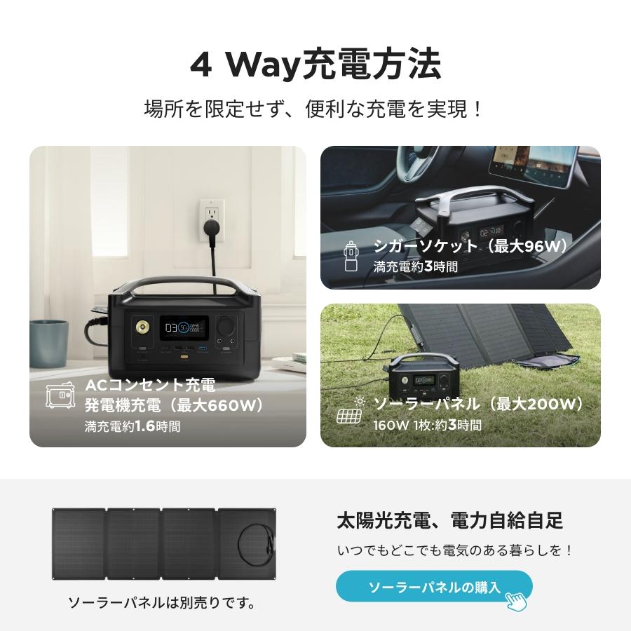 本命ギフト EENOUR公式 Yahoo ショップ 入力W数調整可能 2023年新品