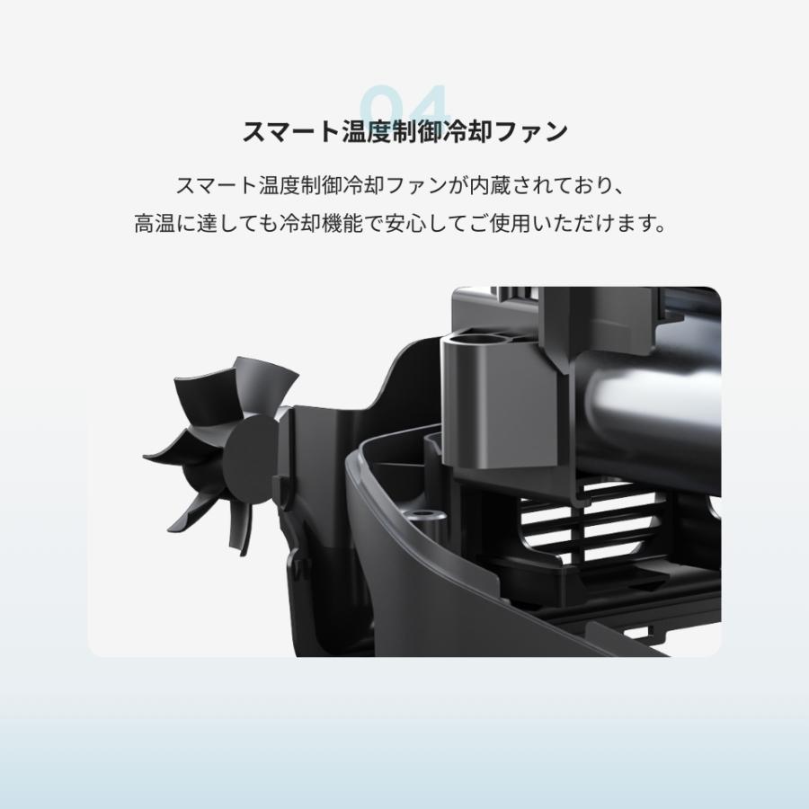 EcoFlow RIVER 2 EFR600 256wh　中古美品 Ecoflow River 2 | eBay