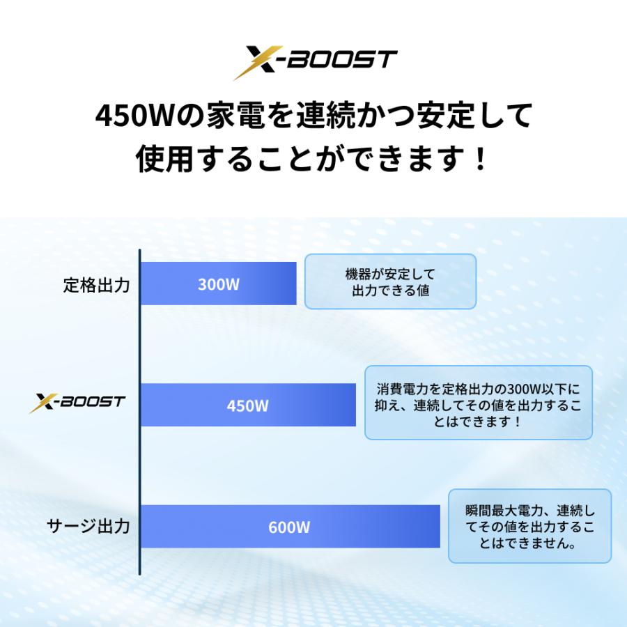 ポータブル電源 リン酸鉄 EcoFlow RIVER 3(230) 小型 230Wh 蓄電池 2年保証 バッテリー充電器 長寿命 車中泊 キャンプ アウトドア エコフロー EcoFlow | ECOFLOW | 06
