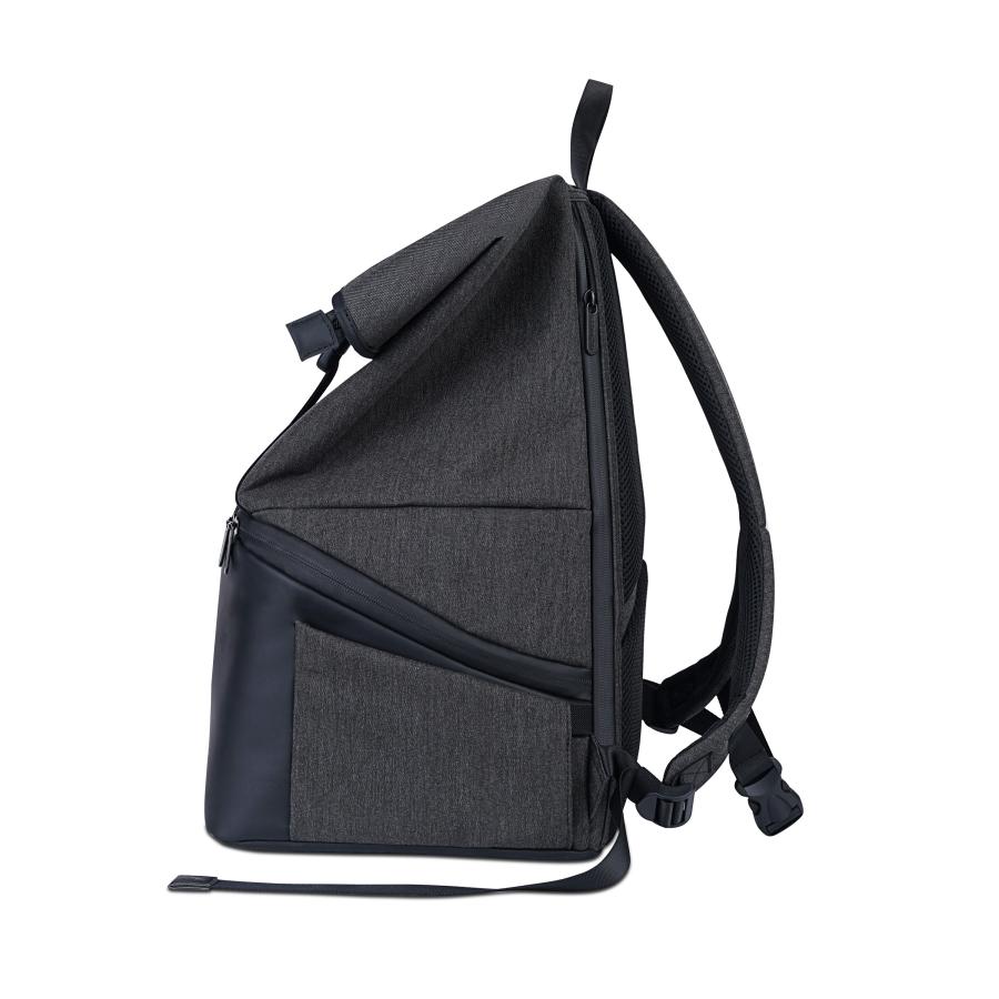 ECOFLOW EcoFlow 公式 RIVER 2シリーズ 専用ロールトップ