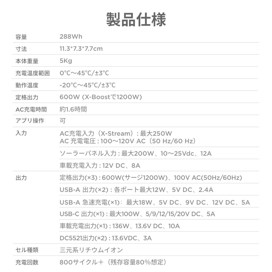 ポータブル電源 小型  , 蓄電池 家庭用