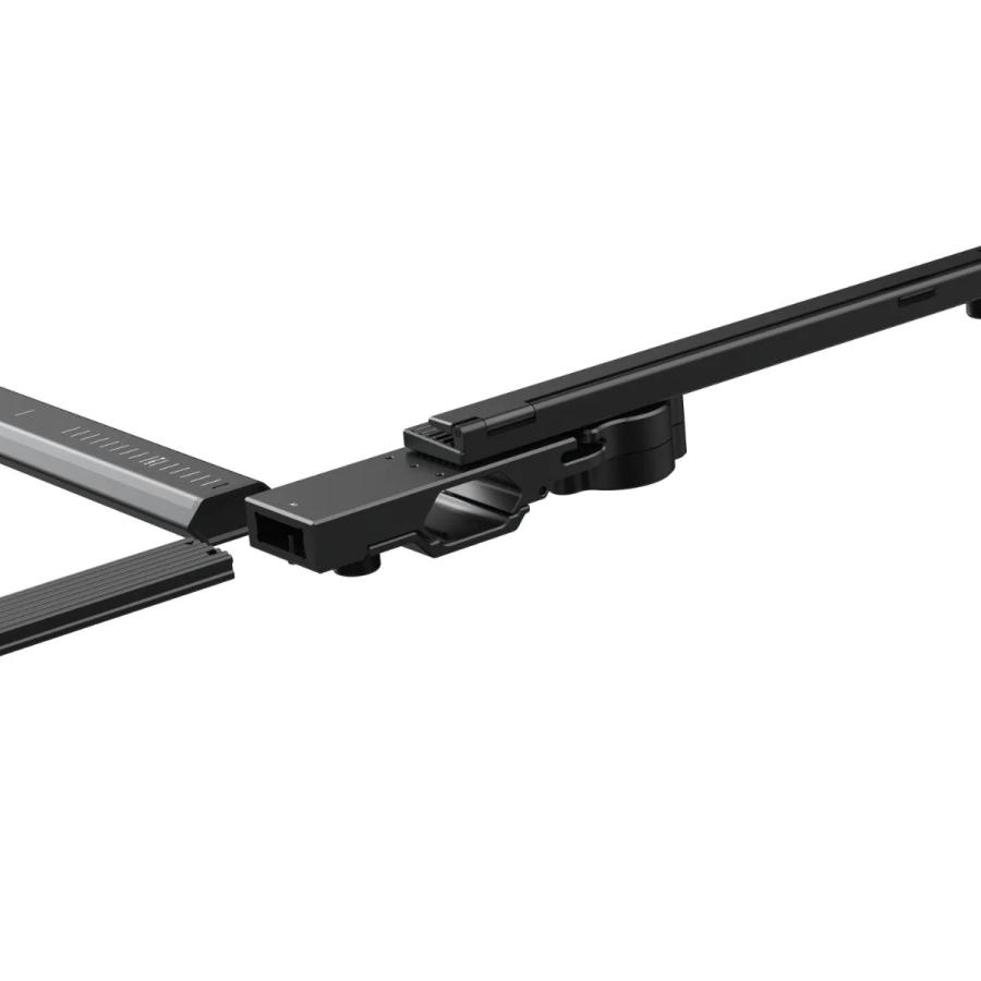 ECOFLOW ソーラートラッカー 400Wソーラーチャージャー用 太陽光自動