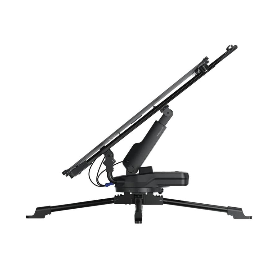 ECOFLOW ソーラートラッカー 400Wソーラーチャージャー用 太陽光自動