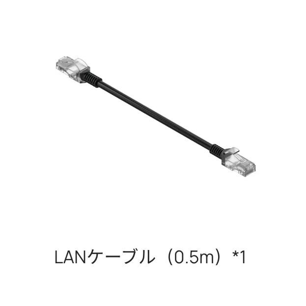 【安心の公式ストア】EcoFlow ポータブル電源専用アースアダプター DELTA MAX & DELTA PRO 急速充電 蓄電池 家庭用 高出力 車中泊 災害用電 防災グッズ｜ecoflow｜05