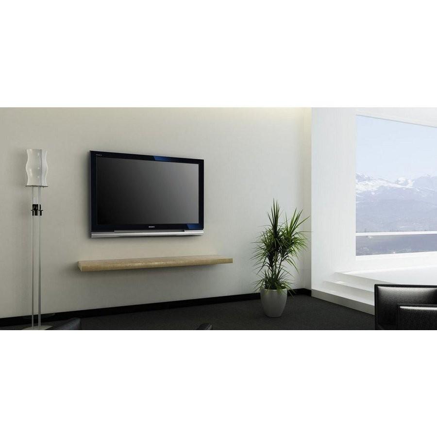 32-63インチ対応 　003 　テレビ壁掛け金具　　壁掛け　テレビ液晶　　テレビ　121B　 |  | 02