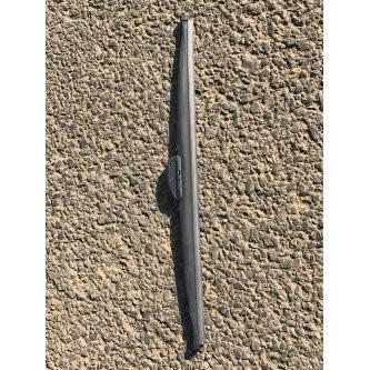 新型　ダブルロック　11パターンどれでも 同額　スノーブレード 冬用 ワイパー 雪用ワイパー　スノーワイパー　二重ロック 外れない　350-650　新品 |  | 01