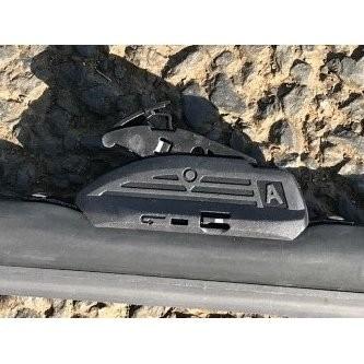 新型　ダブルロック　11パターンどれでも 同額　スノーブレード 冬用 ワイパー 雪用ワイパー　スノーワイパー　二重ロック 外れない　350-650　新品 |  | 02