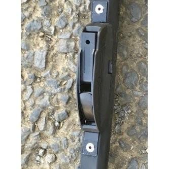 新型　ダブルロック　11パターンどれでも 同額　スノーブレード 冬用 ワイパー 雪用ワイパー　スノーワイパー　二重ロック 外れない　350-650　新品 |  | 04