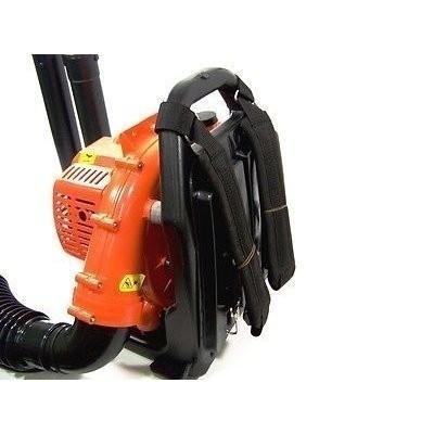 エンジンブロワー　最強42.7cc 　2サイクル　エンジンブロア エンジンブロアー　ブロワー 　 　ハイパワー　大容量 新品　送料無料 |  | 04