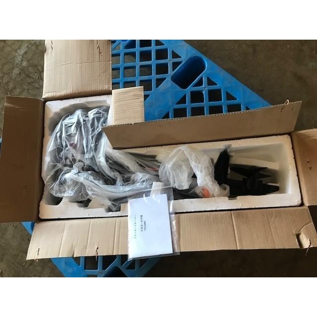 ＰＡＲＳＵＮ　パースン　船外機 ２馬力　２ストローク　エンジン　モーターマウント艇へ装着可　単気筒　釣り　レジャー新品　ｙ3 |  | 05