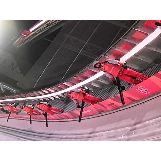 エンジンブロワー　最強42.7cc 　2サイクル　エンジンブロア 落ち葉 　枯葉 　ハイパワー　大容量 新品　送料無料 |  | 04