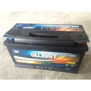 MF60038 　グロバット　58815　58823　適合　ベンツ　BMW　適合　2年補償新品 |  | 01