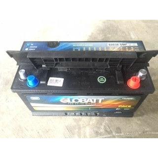 MF60038 　グロバット　58815　58823　適合　ベンツ　BMW　適合　2年補償新品 |  | 02