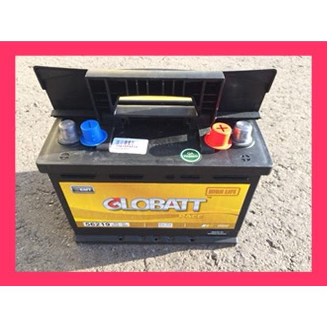 56219　欧州車　米国車　適合多数　ベンツ　BMW　2年補償　新品 | 