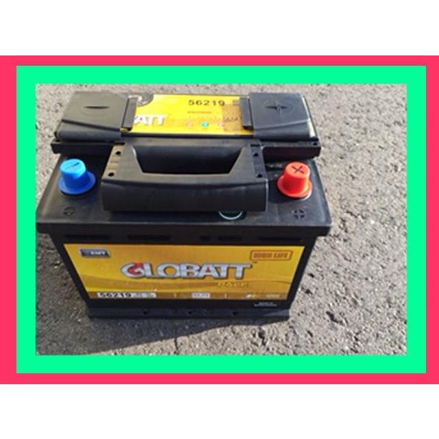 56219　欧州車　米国車　適合多数　ベンツ　BMW　2年補償　新品 | 