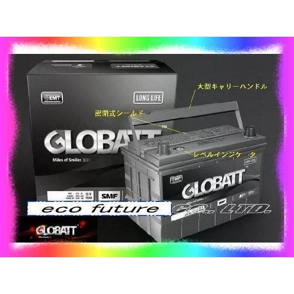 EB100　ディープ　サイクル　バッテリー　船外機用新品 エレキ用 太陽光 ソーラー発電　新品 |  | 05