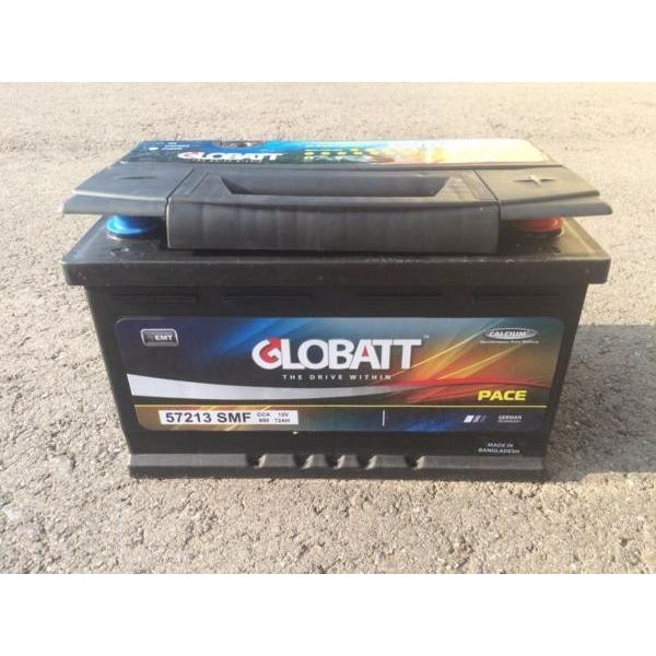 バッテリー57213　【適合57113 / 56638 / 56818 / 56613 / 57212】　  2年補償 新品 |  | 03