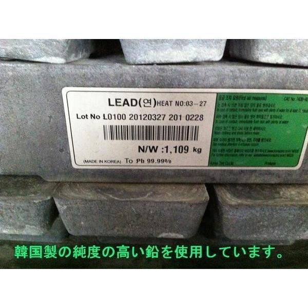 M42L　アイドリングストップ車　GLOBATT EFB M42L B19/20互換　新品 |  | 05