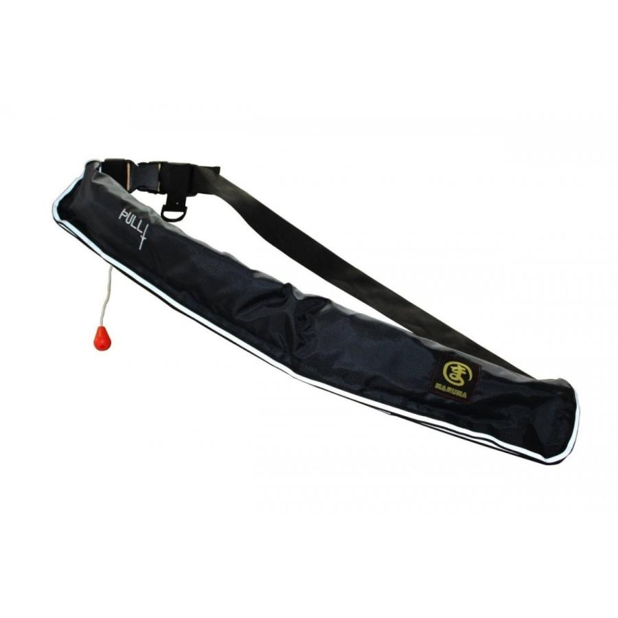 送料無料！ライフジャケット 救命胴衣 ベルト 　手動膨張式   選べる7色　釣り　新品 |  | 05