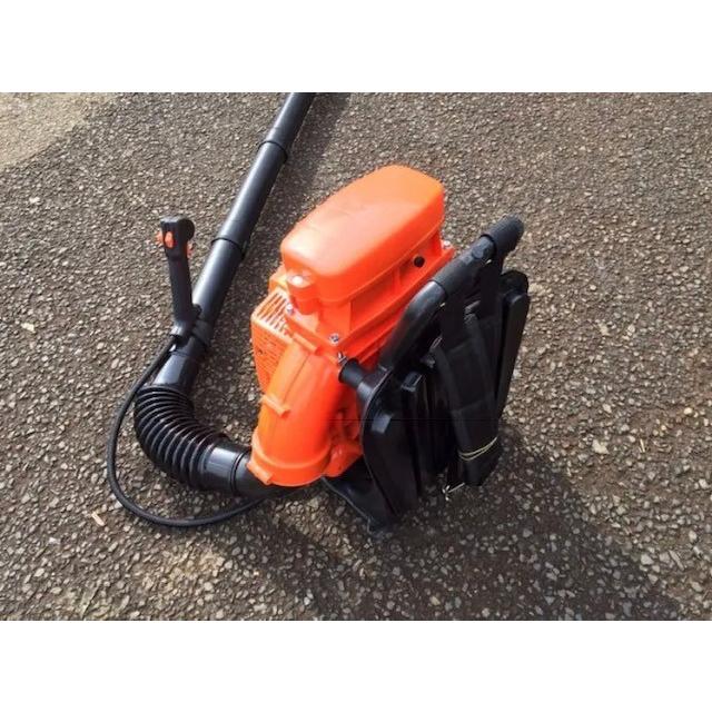 エンジンブロワー 新品 超最強63.3cc 2サイクル 落ち葉 ハイパワー大容量 楽天市場】エンジンブロワー 超最強63.3cc 2サイクル エンジン