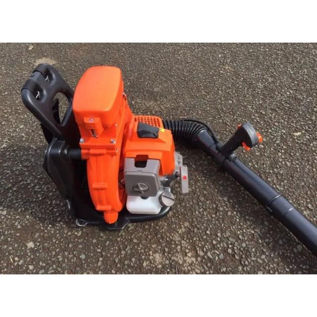 エンジンブロワー 新品 超最強63.3cc 2サイクル 落ち葉 ハイパワー大容量 Amazon.co.jp: エンジンブロワー 超最強63.3cc 2サイクル