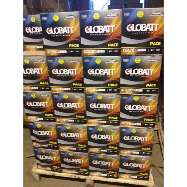 60B24L/60B24R　カーバッテリー 適合　55B24L/55B24R　46B24L/46B24R・50B24L/50B24R・　新品 ２年補償 |  | 03