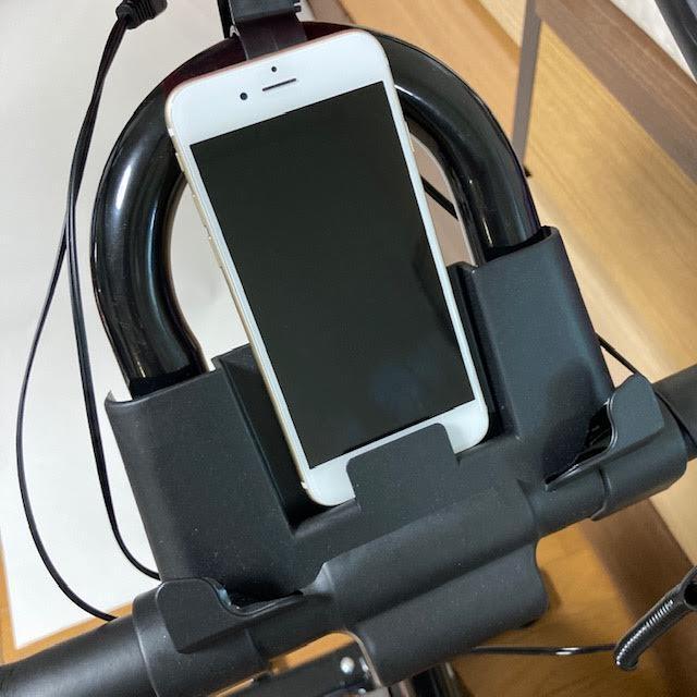 スピンバイク　GEJ-SB303 フィットネスバイク　静音　各システム　最軽量級　5kgホイール　新品　ｙ |  | 02