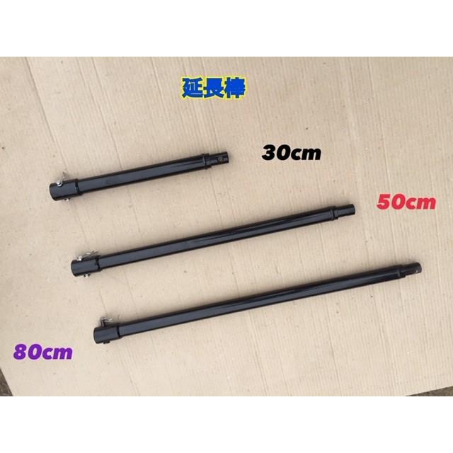 エンジンオーガー　エンジン穴掘り機　お好きなサイズドリル1本付き 　63CC  くい打ち、植樹、種まき、木の根っこを掘る 新品　送料無料　y |  | 02