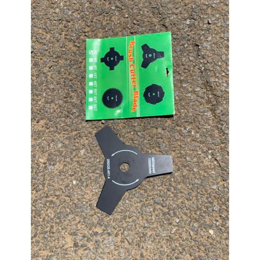 タイヤ付エンジン草刈機 手押し草刈り機 らくらく作業 最強42.7