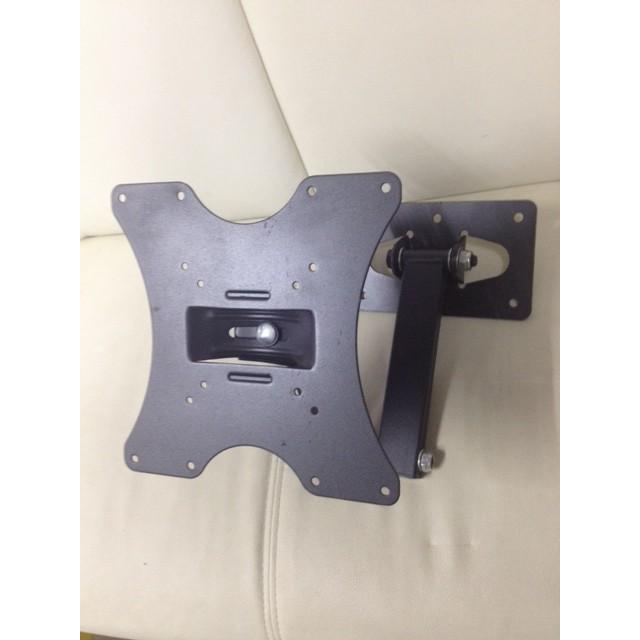 13−32インチ対応 (163B) 壁掛け　テレビ　テレビ壁掛け金具　新型AC−TV−００１ 液晶　プラズマ |  | 03