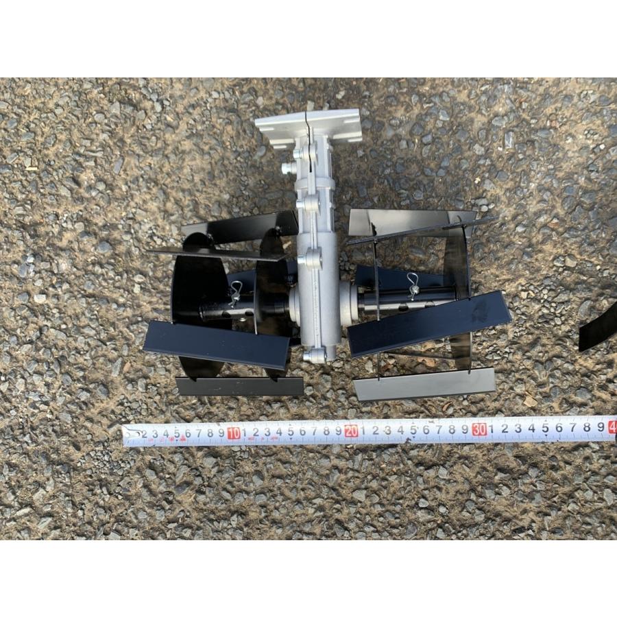 草刈機 チップソー ナイロンカッター チェーンソー 交換自在 エンジン