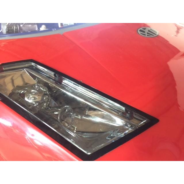 【送料0円!!】ランボルギーニ　ガヤルドタイプ　乗用玩具　電動玩具　RC　ラジコン　レッド・イエロー　爆買い |  | 01