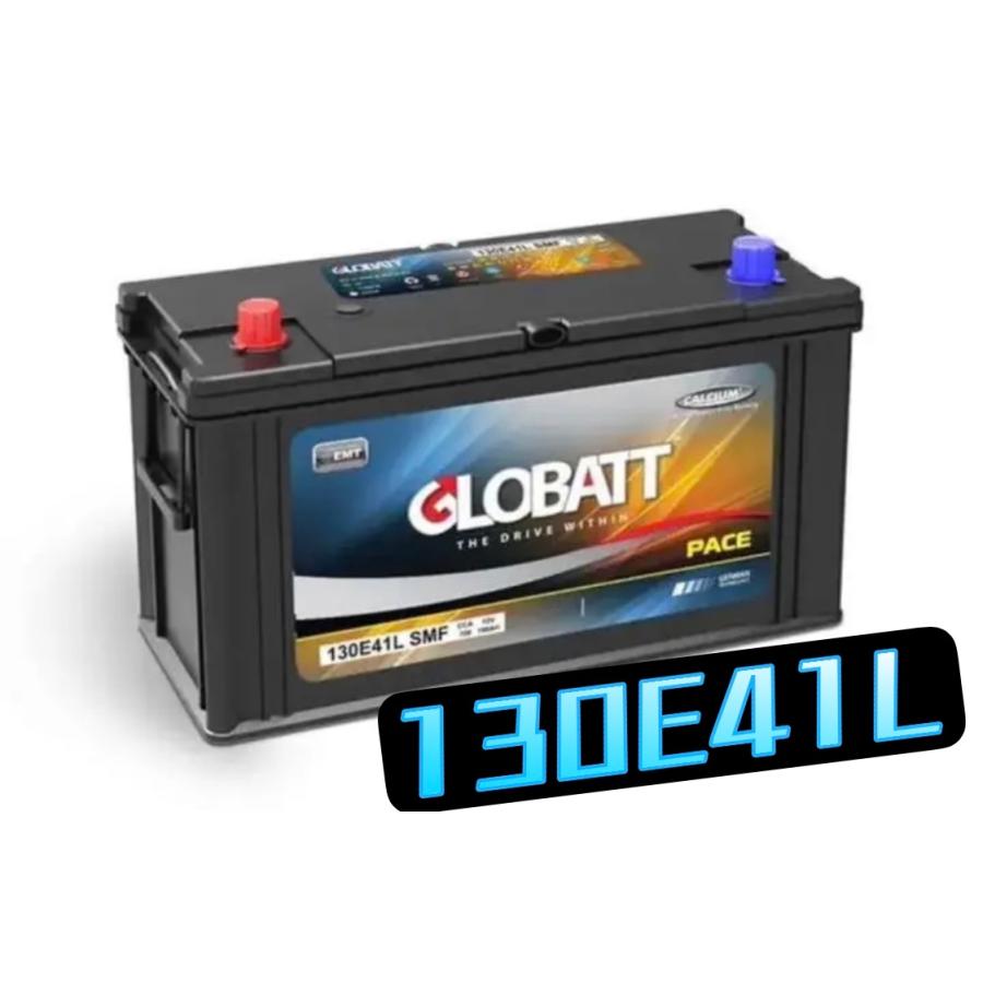 130E41L 適合95E41L・100E41L・105E41L・110E41L・120E41L グロバット 新品y | 