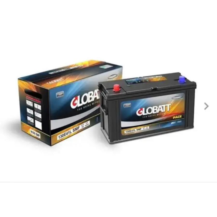 130E41L 適合95E41L・100E41L・105E41L・110E41L・120E41L グロバット 新品y |  | 01