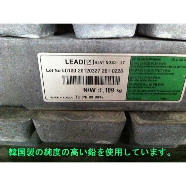 85D23L 及び 85D23R グロバット 日本新発売 カーバッテリー適合