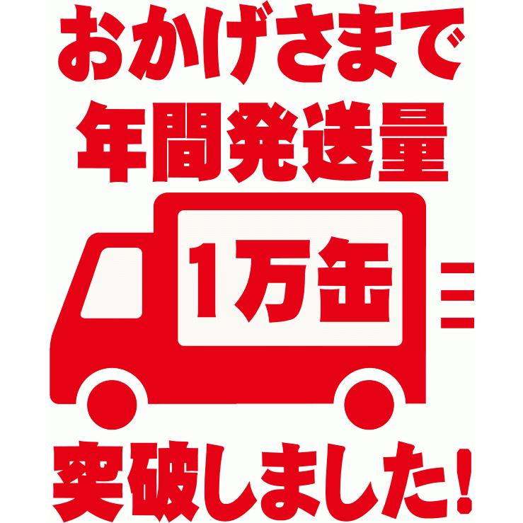 75 アルコール製剤15kg 1リットルあたり384円 除菌習慣75 エタノール製剤 一斗缶 業務用 食品添加物 消毒 手指 送料無料 70 以上 70度 Jokin75 15kg エコアイデア 通販 Yahoo ショッピング