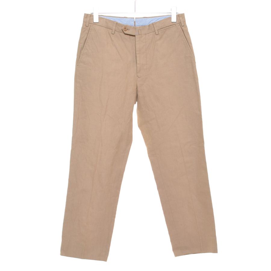 GTA × BEAMS F ジーティーアー ビームス トラウザーパンツ GTA × BEAMS F ジーティーアー ビームス トラウザーパンツ