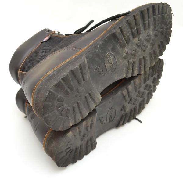Danner ダナー DANNER LIGHT WOODLAWN ダナーライトウッドローン GORE 正規品正規販売店 ウッドローン 【美品】ダナーライト 30447 【絶版】 US7.0 ブーツ