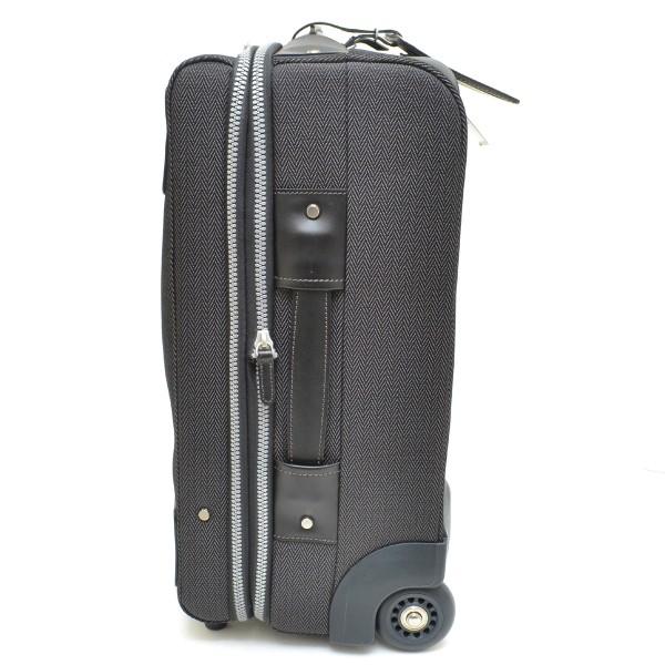 ついに再入荷 お買得 ポールスミス キャリーバッグ 超目玉 期間限定 Www Purpicks Com